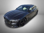 2022 G70 Thumbnail 1