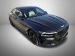 2022 G70 Thumbnail 2