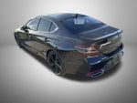 2022 G70 Thumbnail 3