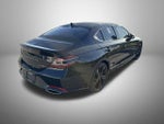 2022 G70 Thumbnail 4