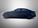2022 G70 Thumbnail 8