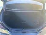 2022 G70 Thumbnail 9