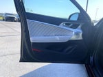 2022 G70 Thumbnail 10