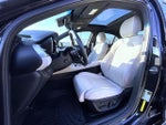2022 G70 Thumbnail 11