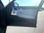 2022 G70 Thumbnail 17