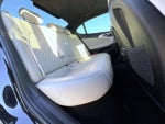 2022 G70 Thumbnail 20