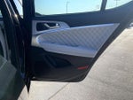 2022 G70 Thumbnail 21