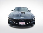 2023 G70 Thumbnail 3