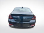 2023 G70 Thumbnail 6