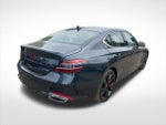 2023 G70 Thumbnail 7