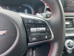 2023 G70 Thumbnail 24