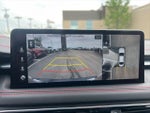 2023 G70 Thumbnail 30