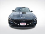 2023 G70 Thumbnail 3
