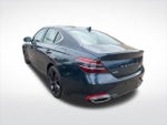 2023 G70 Thumbnail 5