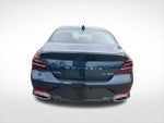 2023 G70 Thumbnail 6