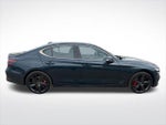 2023 G70 Thumbnail 8