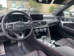 2023 G70 Thumbnail 16