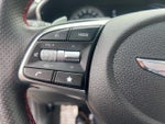 2023 G70 Thumbnail 22