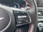2023 G70 Thumbnail 23