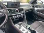 2023 G70 Thumbnail 25