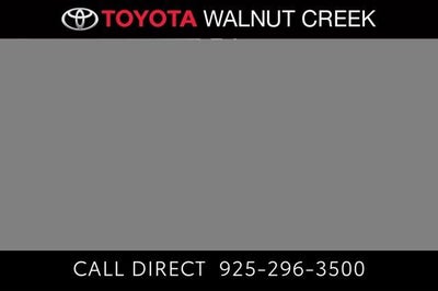 2023 Genesis G70 3.3T Standard 4DR Sedan