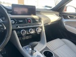 2023 G70 Thumbnail 24