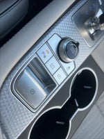 2023 G70 Thumbnail 31