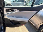 2023 G70 Thumbnail 12