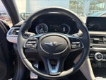 2023 G70 Thumbnail 17