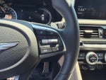 2023 G70 Thumbnail 19