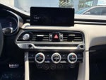 2023 G70 Thumbnail 21