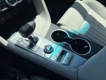2023 G70 Thumbnail 26