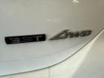 2022 G70 Thumbnail 10