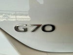 2022 G70 Thumbnail 11