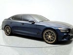 2022 G70 Thumbnail 3