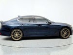 2022 G70 Thumbnail 4