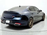 2022 G70 Thumbnail 5