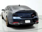 2022 G70 Thumbnail 6