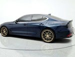 2022 G70 Thumbnail 7