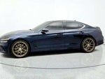 2022 G70 Thumbnail 8