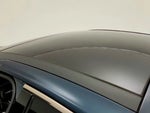 2022 G70 Thumbnail 10
