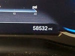 2022 G70 Thumbnail 16