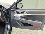 2022 G70 Thumbnail 26