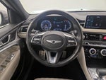 2022 G70 Thumbnail 10