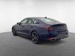 2023 G70 Thumbnail 3