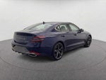 2023 G70 Thumbnail 4