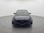 2023 G70 Thumbnail 5