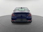 2023 G70 Thumbnail 7