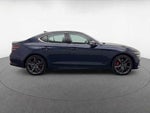 2023 G70 Thumbnail 8