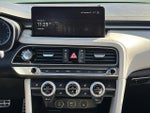 2023 G70 Thumbnail 24